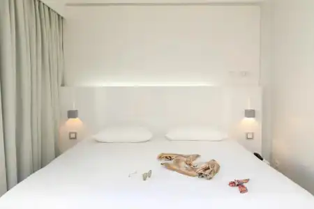 ibis Styles Menton Centre - 65