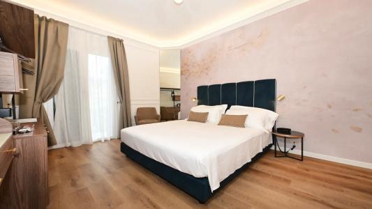 Splendide Riviera - 23