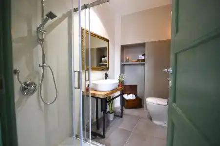 Pala Suites - 246