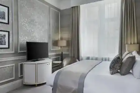 The Midland - Manchester - 56