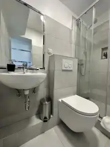 Restaurant Mathildenhof - 29