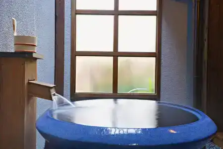 Kyoto Cha No Yado Nazuna Nijo Bettei - 55