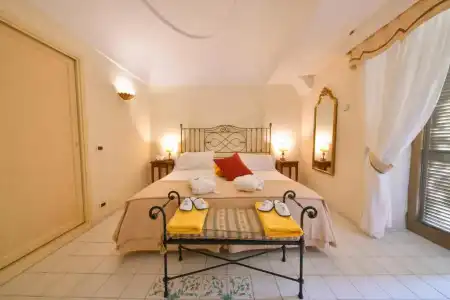 Grand Terme di Augusto - 40
