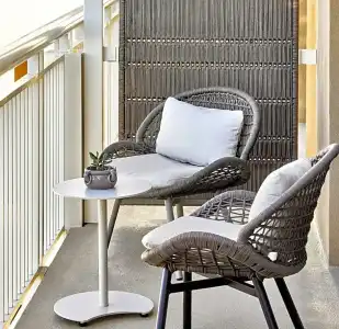 JW Marriott Phoenix Desert Ridge Resort & Spa - 77