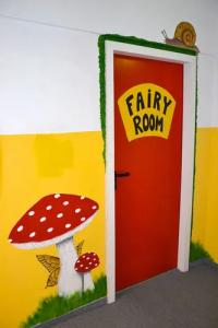 Black Sheep Hostel Cologne - 13