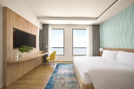 Holiday Inn Resort Ho Tram Beach by IHG - 54