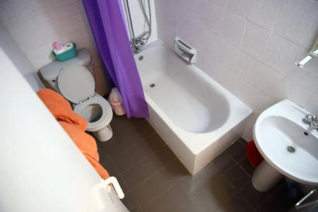 Alora Apartments - 7