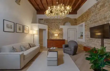 Donati Luxury Tower Suites - 229
