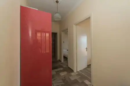 Seafront Apartments - 8