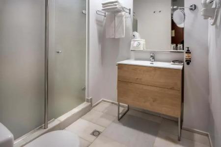 Serhs Carlit Boutique - 25