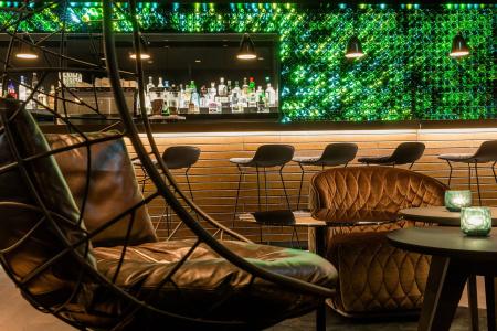 Motel One Freiburg - 6