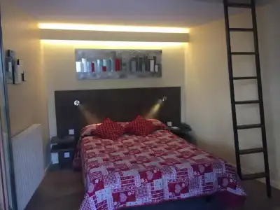 L'Ermita B&B - 56