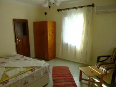Rose B&B - 53