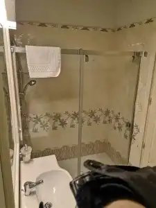 B&B Acireale - Il Cavalluccio Marino Fronte Mare - 44