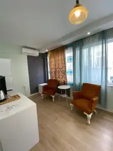 Rodin Suites - 23