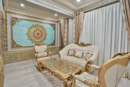 Asian Plaza - 59