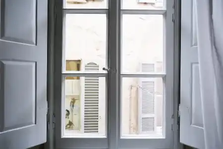Palazzo Albricci Peregrini - 71