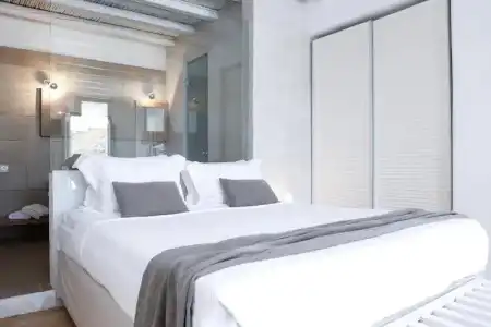 Pylaia Boutique & Spa - 110