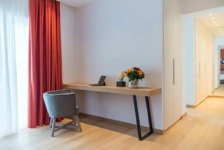 PINACOTA SUITES ATHENS - 147