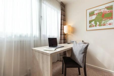 Garner MAINZ by IHG - 57