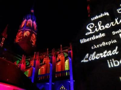 Le Castel Guesthouse - 80