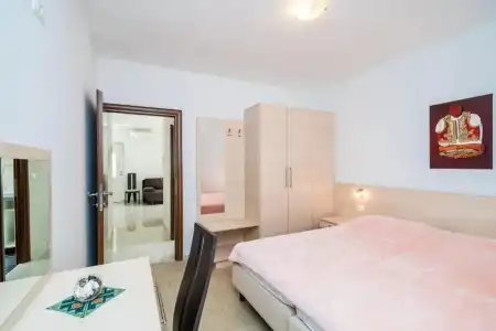 Villa Samba - 278