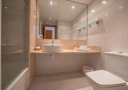 ApartGolf Beach - 116