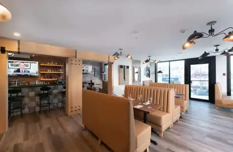 Prestige Kamloops, WorldHotels Crafted - 34