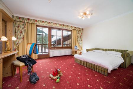 TH Corvara - Greif - 27