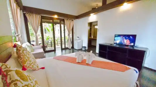 Sasitara Residence - 185