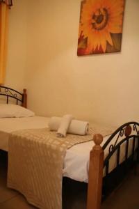 King's Holiday Apartments - 117