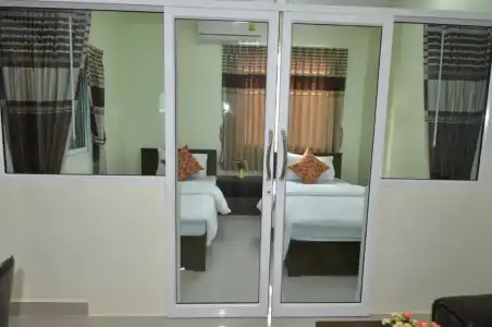 The Best Place - 37