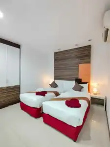 Patong Max Value - 22