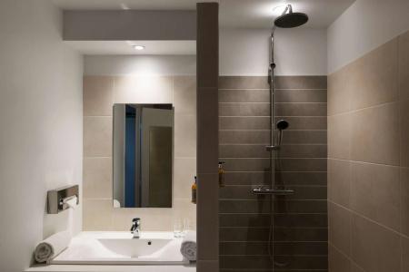 Best Western le Galice Aix-en-Provence - 8