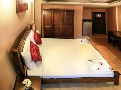 ZEN Rooms Soi Paradise Patong - 58