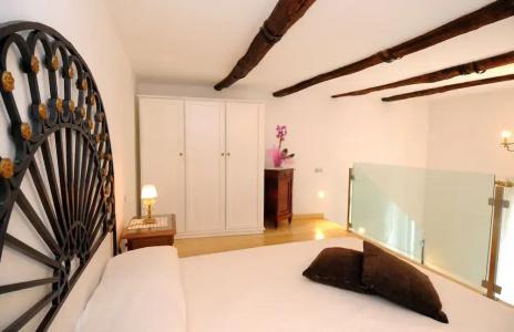 Residenza Luce - 129