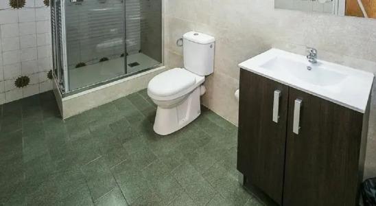 Hostal Balmes Centro - 58