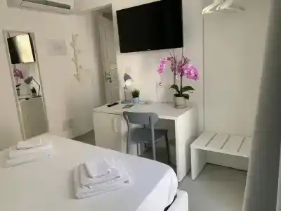 L'Ancora B&B - 2