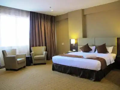 Lintas View - 47