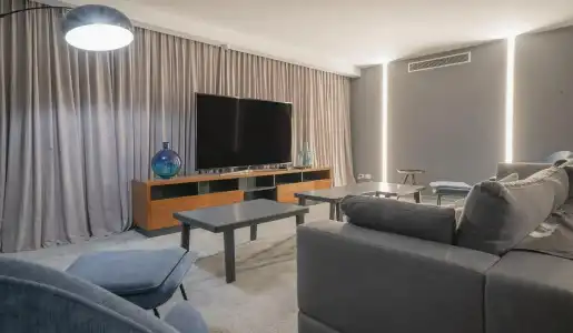 Top Rentals Belgrano - 12