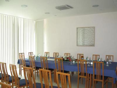 Family Pagus - All Inclusive - 34