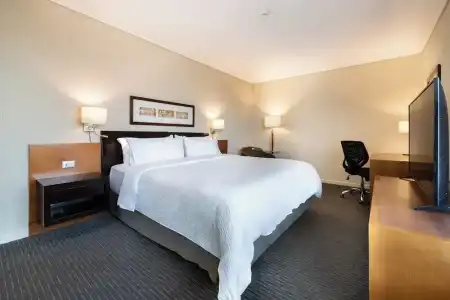 Holiday Inn Express SANTIAGO LAS CONDES by IHG - 76