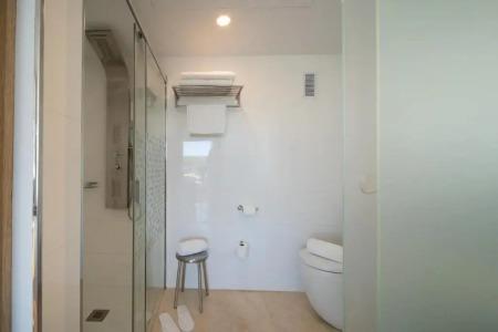 Boutique LaSort - 125