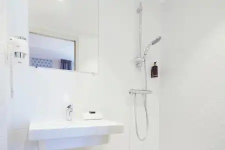 Hôtel Maison Montgrand Marseille Vieux Port - 35