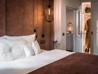 Das König Ludwig Inspiration Spa - 72