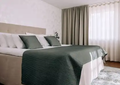 Best Western Plus Kalmarsundl - 148