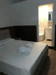 Adalar Konak - 33