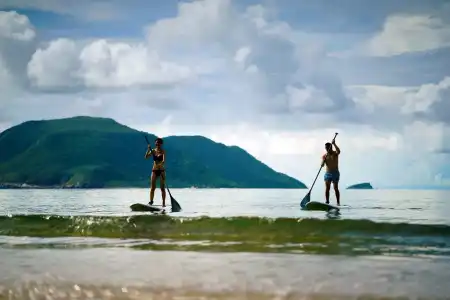 Six Senses Con Dao - 25