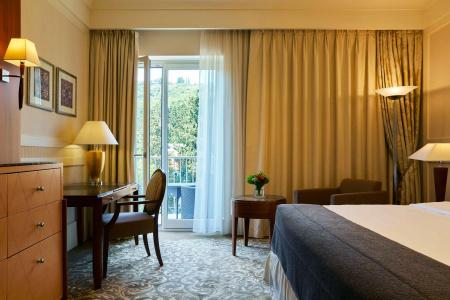 Palace Portoroz by Minors - 52
