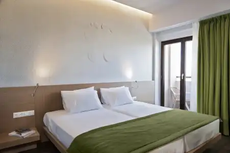 Kriti - 4